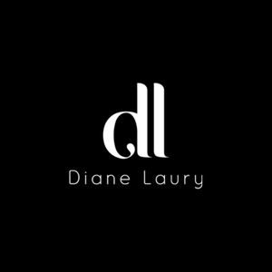DIANE LAURY 1