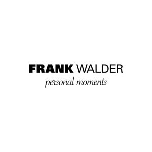 FRANK WALDER